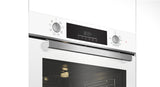 Beko b300 BBIM14300WMS 72 L 2600 W Hvid