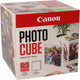 Canon 2311B078 fotopapir Grøn Glans