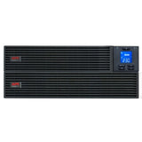 APC SRV3KRILRK-E UPS-enhed 3 kVA 2700 W