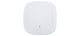 Cisco Meraki CW9166I 3400 Mbit/s Hvid