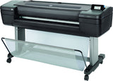 HP Designjet Z9+ 44" PostScript-printer