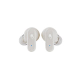 Skullcandy Dime 3 Headset True Wireless Stereo (TWS) I ørerne Opkald/Musik/Sport/Hverdag Bluetooth Elfenben
