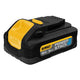 DeWALT DCBP518G-XJ batterioplader