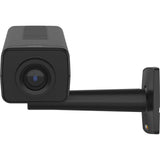 Axis Q1728 Kasse IP-sikkerhedskamera Udendørs 3840 x 2160 pixel Pælklemme
