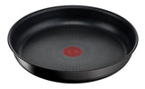 Tefal Ingenio Eco Resist L39791 pan/pot set 3 stk
