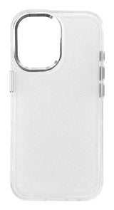 Wozinsky 5907769370373 mobiltelefon etui 15,8 cm (6.2") Cover Transparent
