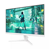 Philips 27M2N3201PL/00 computerskærm 68,6 cm (27") 1920 x 1080 pixel Fuld HD LCD Hvid