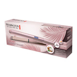 Remington S5901 Glattejern Varm Rose 1,1 m