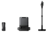 Eufy E20 Sort