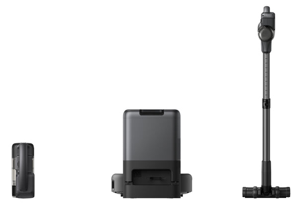 Eufy E20 Sort