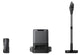 Eufy E20 Sort