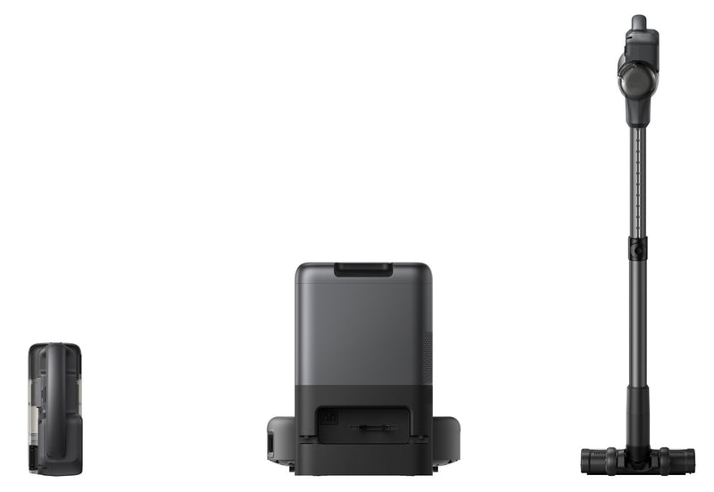 Eufy E20 Sort