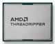 AMD Ryzen Threadripper 9970X processor 4 GHz 128 MB L3 Bakke