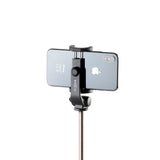FIXED FIXSS-SNL-BK holder Passiv holder Mobiltelefon/Smartphone Sort