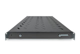 Digitus DN-97645 tilbehør til rack