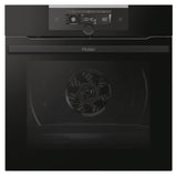 Haier I-Turn Series 2 HWO60SM2F3BH 70 L Sort