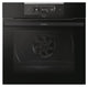 Haier I-Turn Series 2 HWO60SM2F3BH 70 L Sort