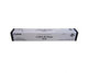 Canon 8524B002 tonerpatron 1 stk Original Sort