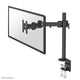 Neomounts FPMA-D960 skærmbeslag og -stativer 76,2 cm (30") Skrivebord Sort