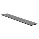 Thermal Grizzly Minus Pad extreme 2 Termisk pude