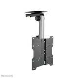 Neomounts FPMA-C020BLACK tv-beslag 101,6 cm (40") Sort