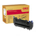 OKI 44289103 fuser 60000 Sider