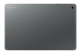 Samsung Galaxy Tab S10 FE+ 5G Samsung Exynos LTE-TDD & LTE-FDD 256 GB 33,3 cm (13.1") 12 GB Wi-Fi 6 (802.11ax) Grå