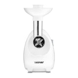 Zelmer ZMM4080B kødhakker 1900 W Hvid