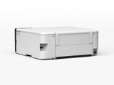 Epson EcoTank ET-8500 Inkjet A4 5760 x 1440 dpi 32 sider pr. minut Wi-Fi
