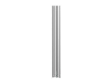 Multibrackets 2192 kabeltilbehør