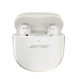 Bose 882826-0070 hovedtelefoner/headset Trådløs I ørerne Bluetooth Hvid