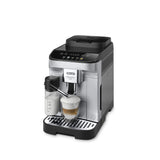 De’Longhi Magnifica Evo ECAM290.61.SB Fuld-auto Espressomaskine 1,8 L