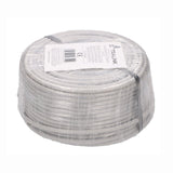 Extralink CAT7 SFTP (S/FTP) INDOOR TWISTED PAIR 50M netværkskabel