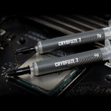 Cooler Master CryoFuze 7 kølekomponent Termisk pasta