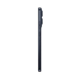 Motorola moto g86 power 5G 16,9 cm (6.67") Dual SIM Android 15 USB Type-C 8 GB 512 GB 6720 mAh Blå