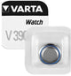 Varta V390 Engangsbatteri SR54 Sølvoxid (S)