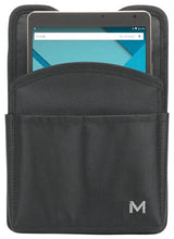 Mobilis Refuge 22,9 cm (9") Hylster Sort