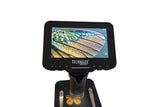 Technaxx 5140 mikroskop 50x Digitalt mikroskop