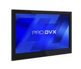 ProDVX SD-14 35,6 cm (14") 300 cd/m² Sort 24/7