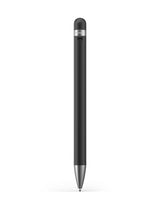 Philips DVT1600 Diktafon Intern hukommelse Sort, Sølv