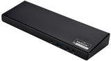 Prokord Workplace Port replicator Triple 4K Display 96W