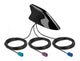 DeLOCK 89014 antenne