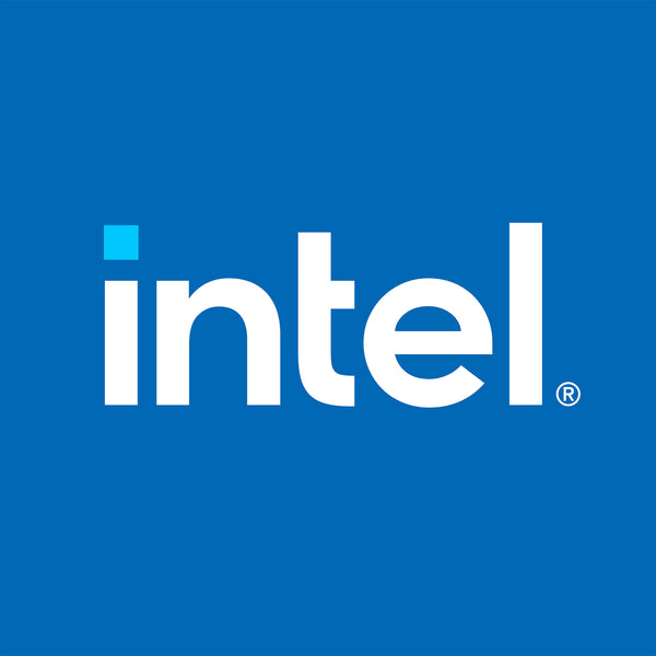 Intel Ethernet Network Adapter E810-XXVDA4 Intern Fiber 25000 Mbit/s
