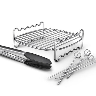 Philips Tilbehør til Airfryer 6,2 l, 8,3 l, 9 l