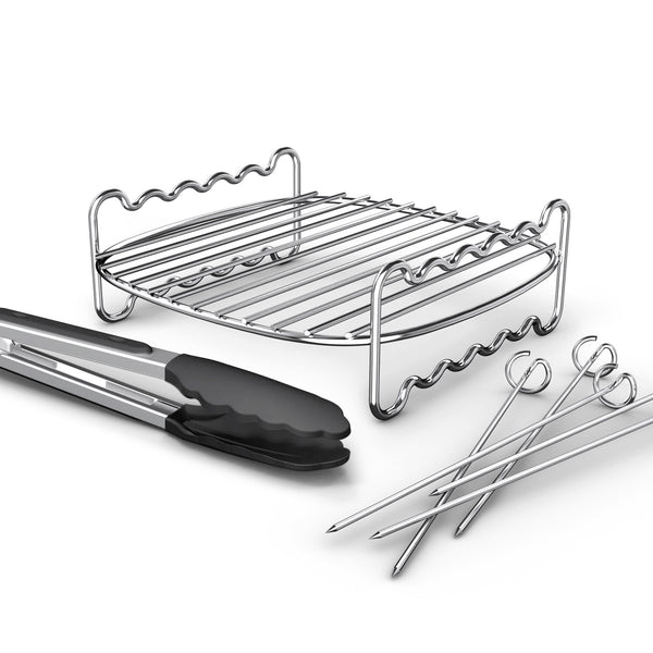 Philips Tilbehør til Airfryer 6,2 l, 8,3 l, 9 l