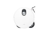 Xiaomi Robot Vacuum 5 Hvid
