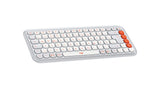 Logitech POP ICON KEYS