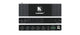 Kramer Electronics VS-411X HDMI