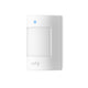 Eufy Motion Sensor E20 Trådløs Væg Hvid