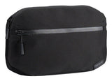 Targus TBS969GL taske og etui til laptop 35,6 cm (14") Mappe Sort